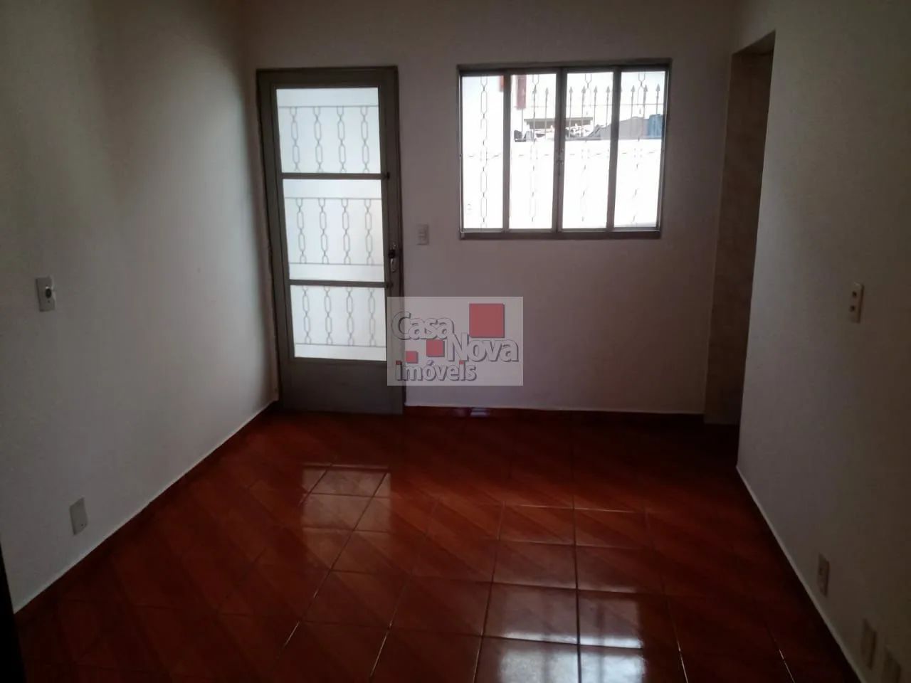 Casa Assobradada, Jardim Brasil (Zona Norte) - São Paulo - Foto 5