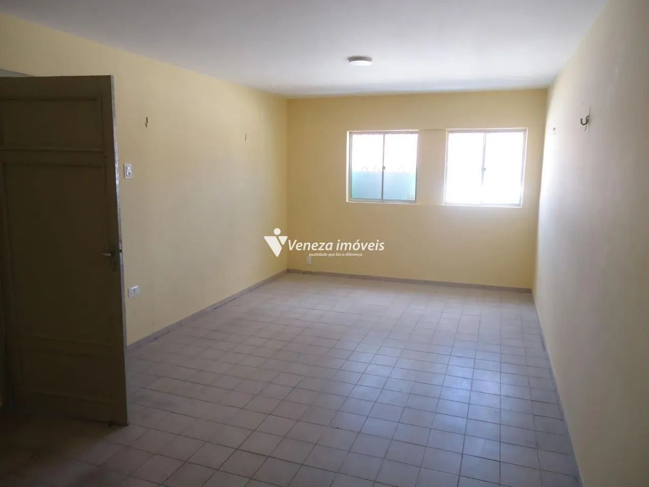 Casa Comercial no Centro para aluguel - Foto 3