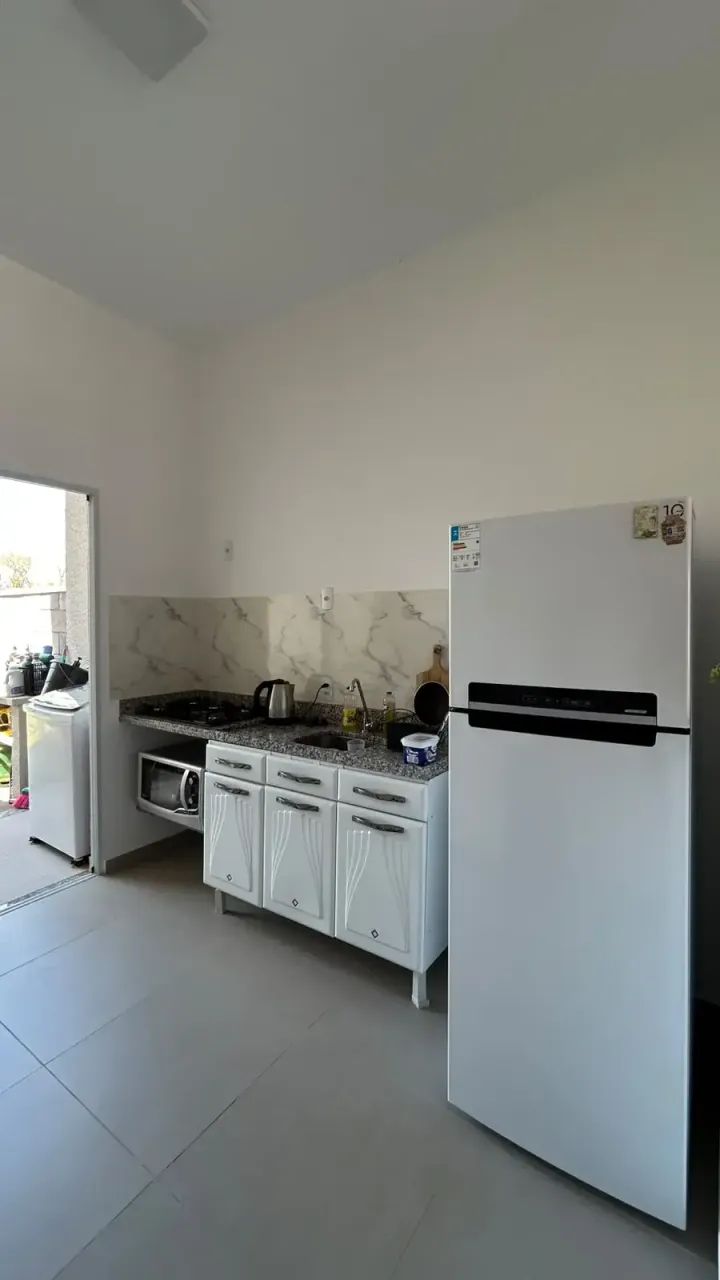 CASA À VENDA codigo: 371799 - Foto 4