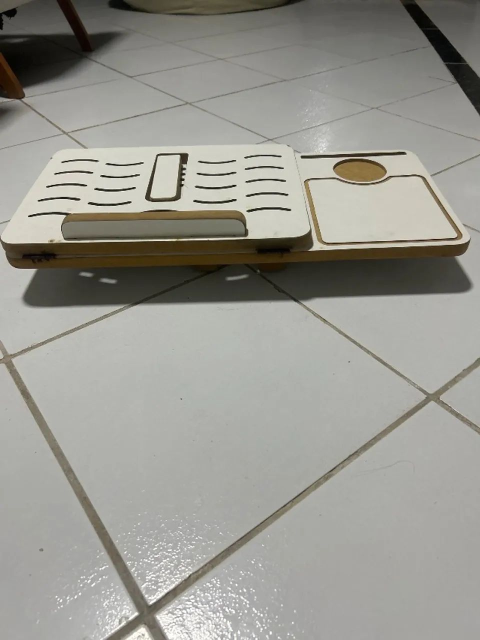 Suporte para notebook 415078784414535683