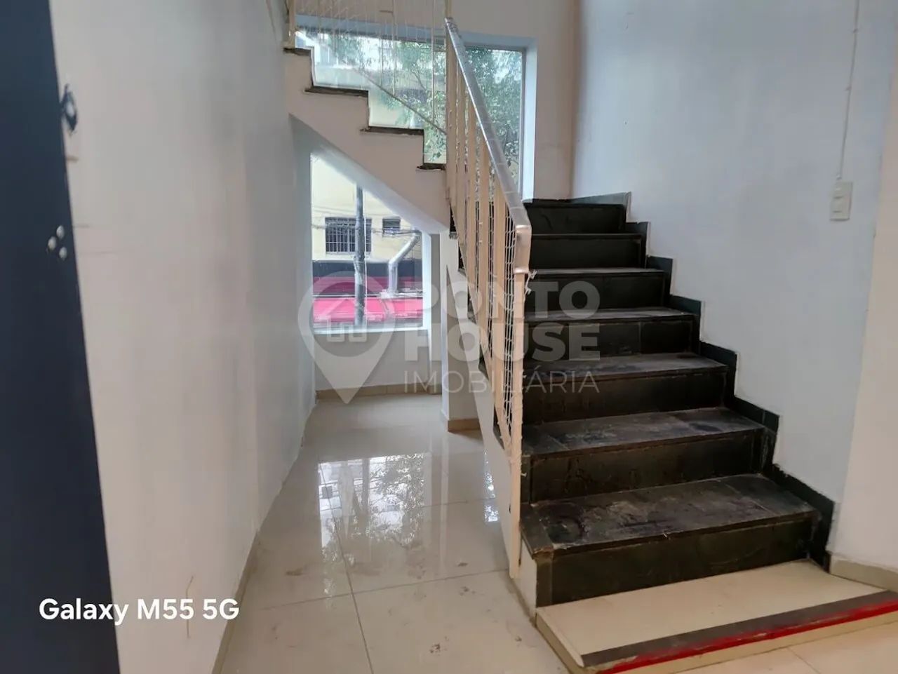 Casa assobradada para locação com 6 salas, 2 wc´s em Vila Mariana - Foto 8