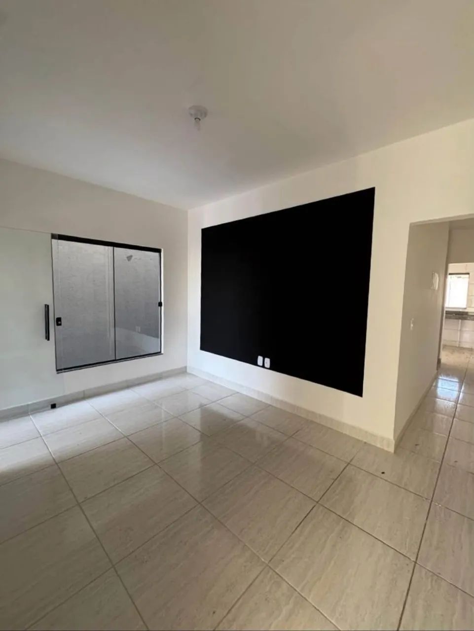 Vende-se Casa A vista ou Parcelado  - Foto 3