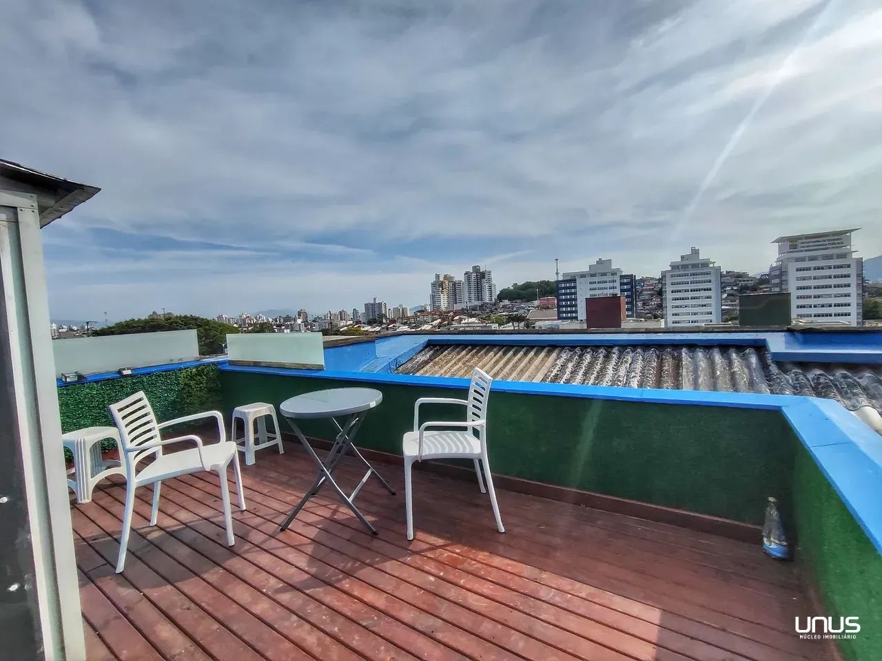 Apartamento | Venda | Coqueiros - Foto 5