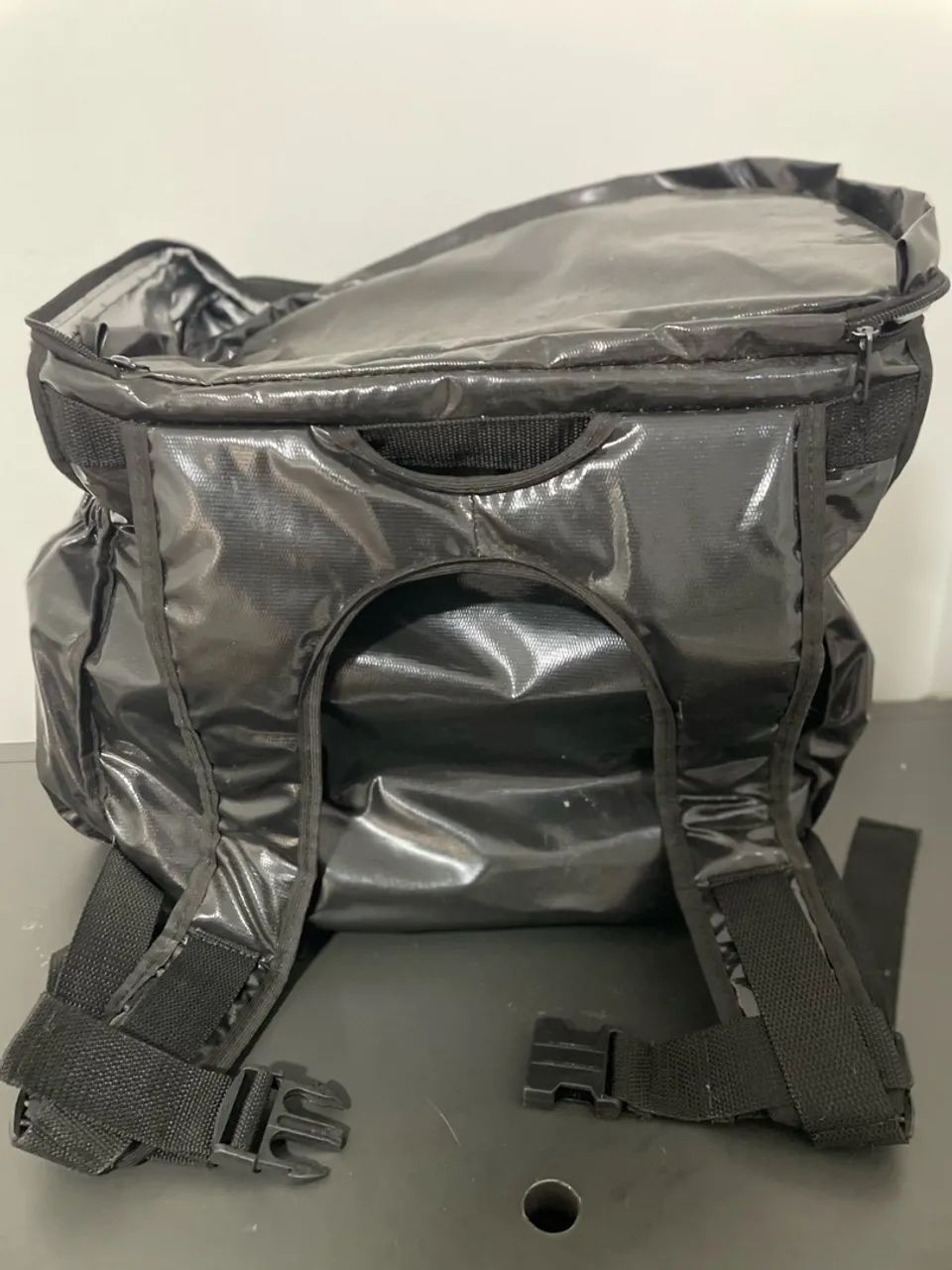 Bag de Entregas para Delivery - Foto 3