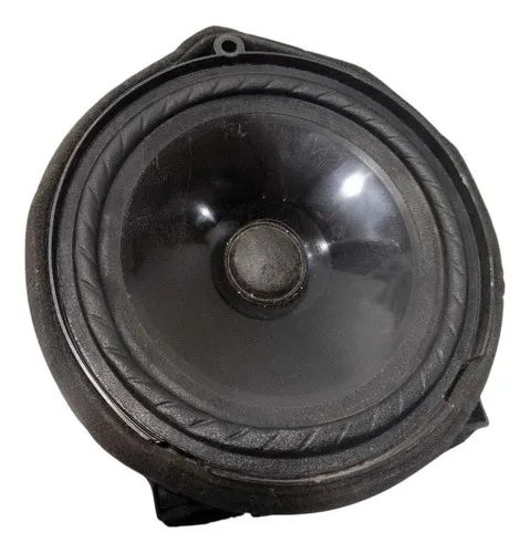 Alto Falante Honda Civic 2008 Preto Preto - Peças para carros