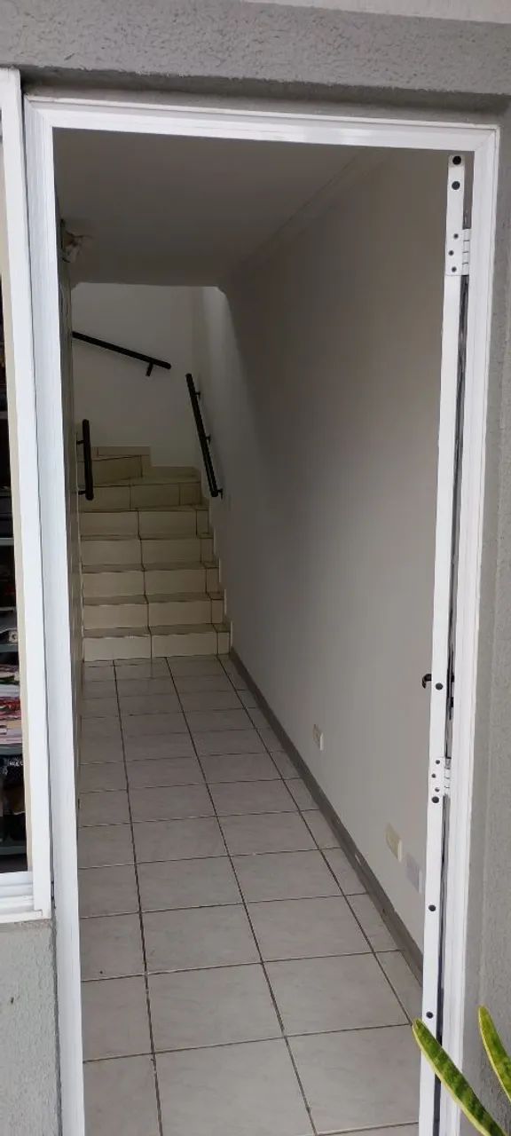 Locação de sala 10 m2 - Foto 5