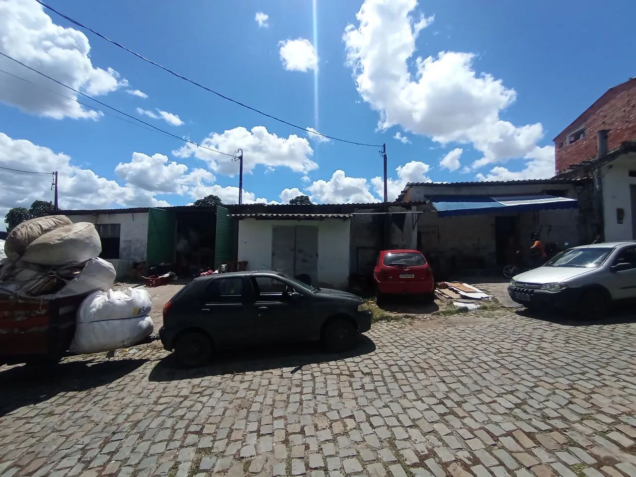 Vendo 