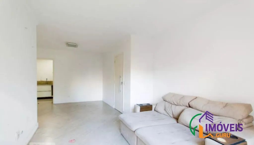 APARTAMENTO - HIGIENÓPOLIS - SP - Foto 3
