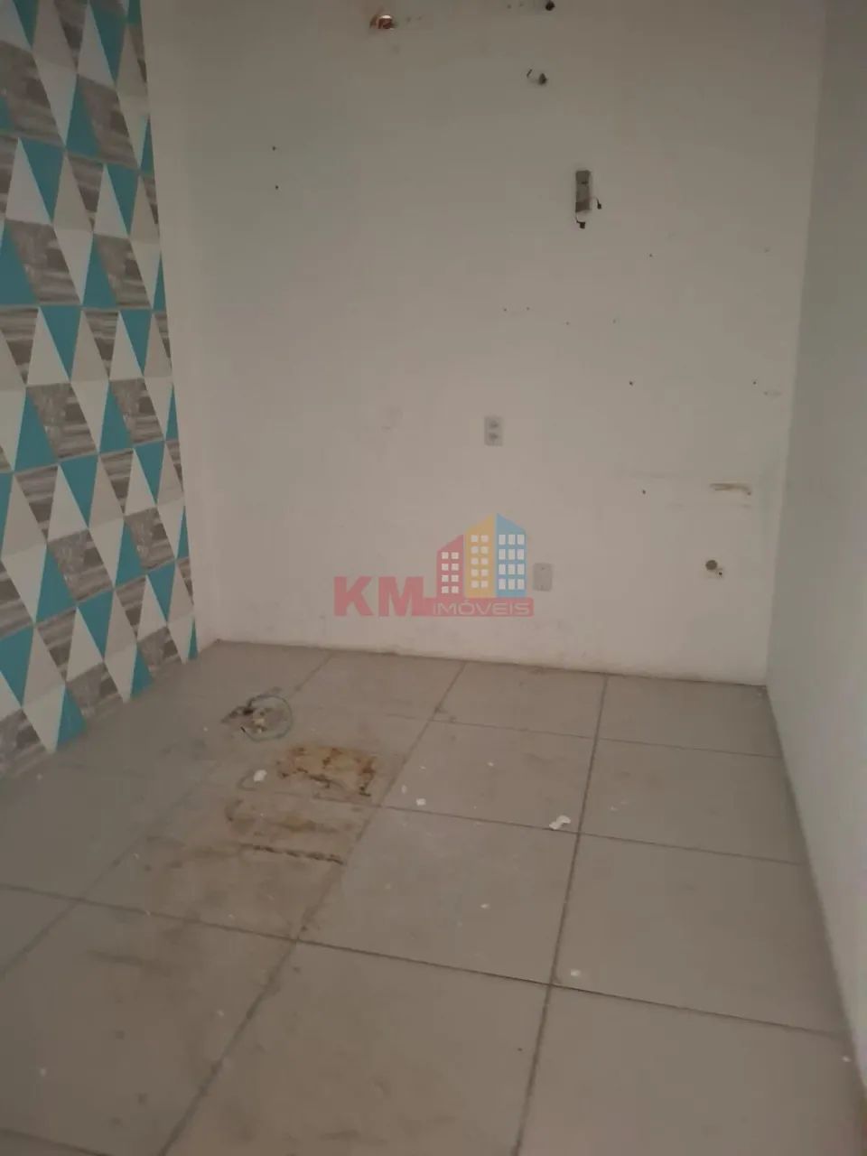 Prédio Comercial à Venda no Alecrim | 149m² | Natal-RN - Foto 8