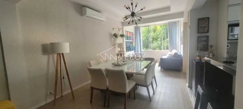 Apartamento 3 quartos - Reformado - Foto 3