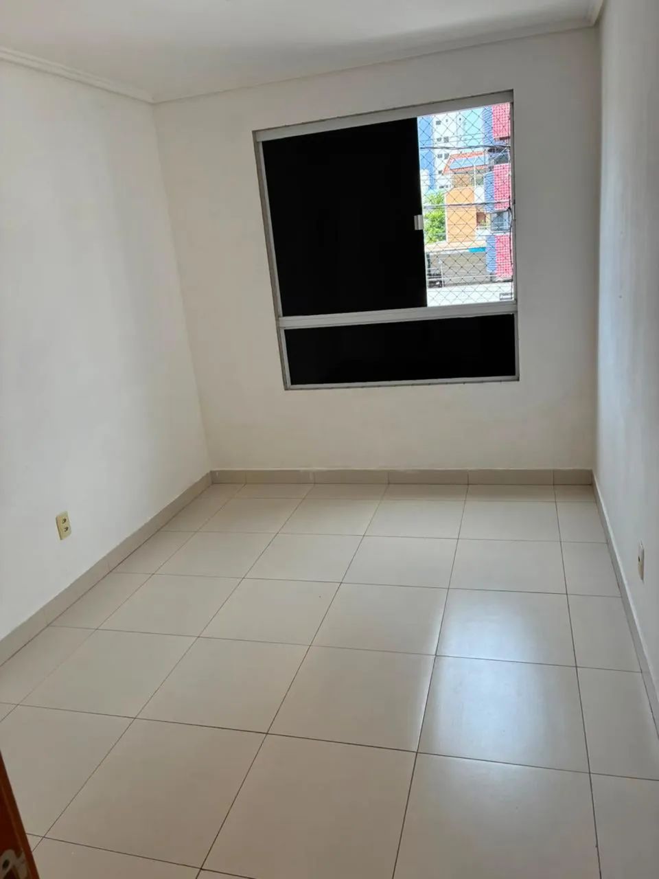 Alugo quarto no bessa para mulher  - Foto 2