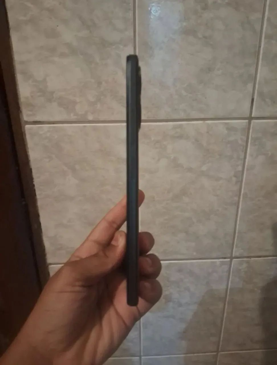Poço x5 5g novo - Foto 5