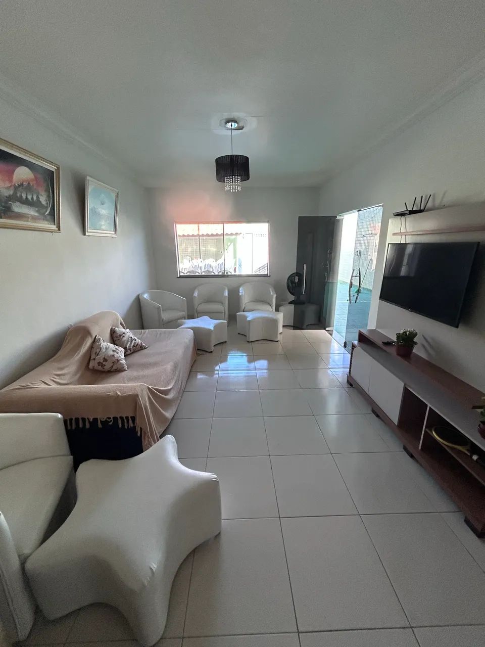 Casa de Praia  - Foto 4