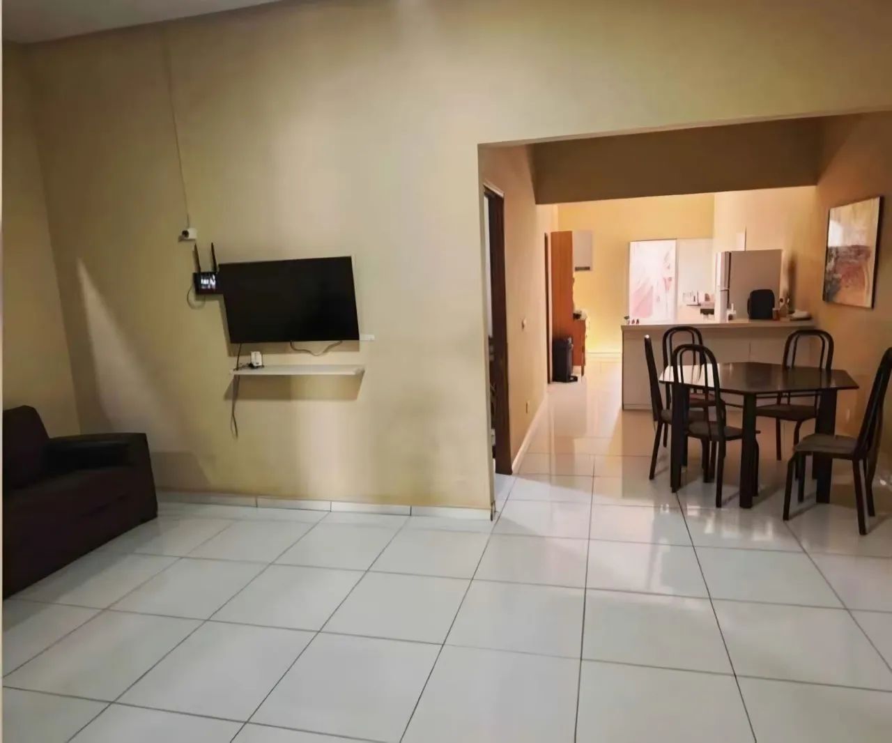 Casa no Coroado para Venda!! - Foto 4