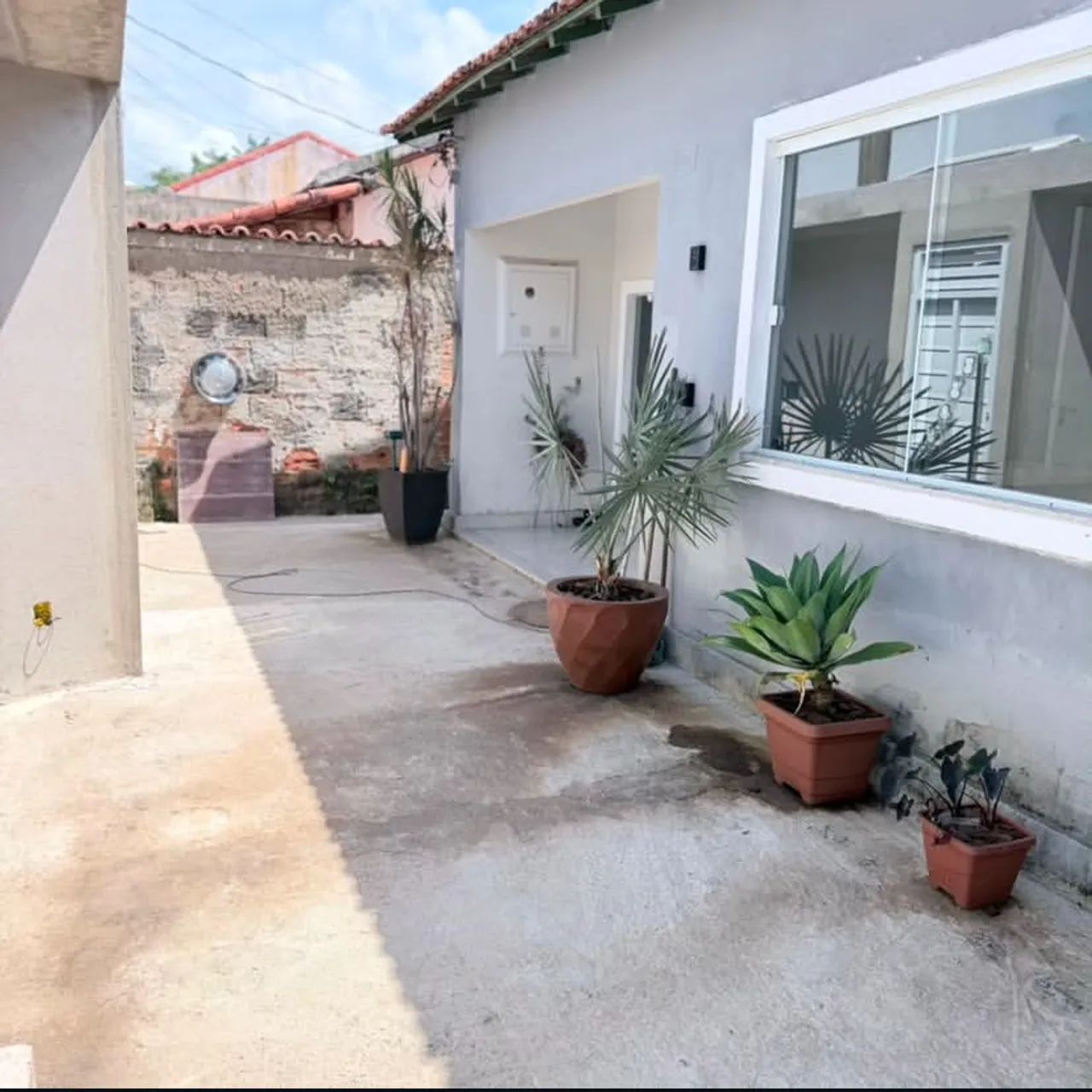 Casa no jurunas  - Foto 2