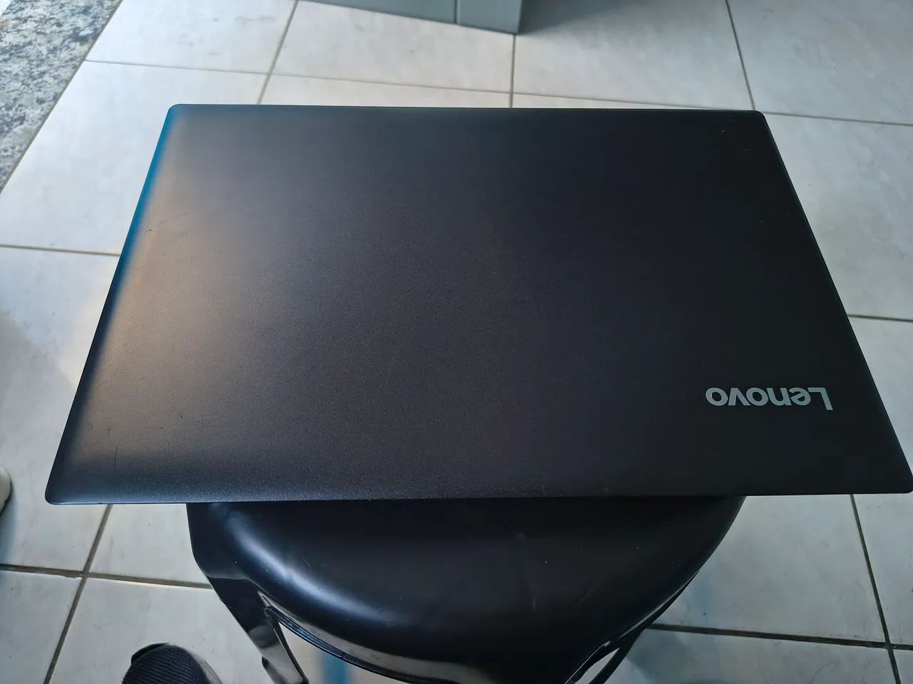 Notebook Lenovo  - Foto 4