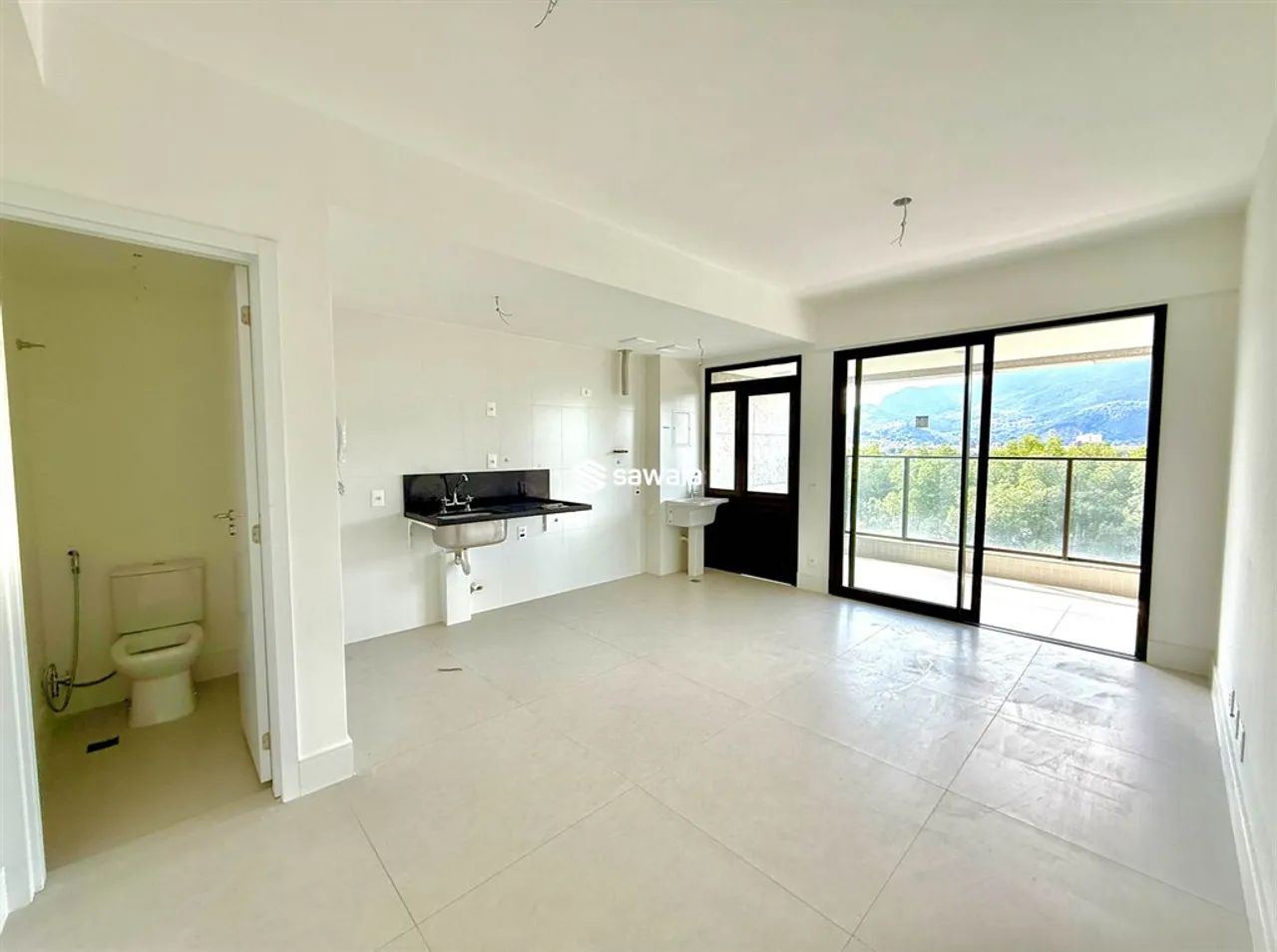 apartamento à venda na Península - Foto 2
