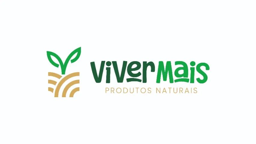 VAGA VENDEDORA COM EXPERIÊNCIA