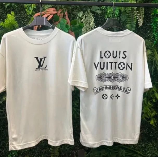 Camisetas Oversized Premium - Foto 2