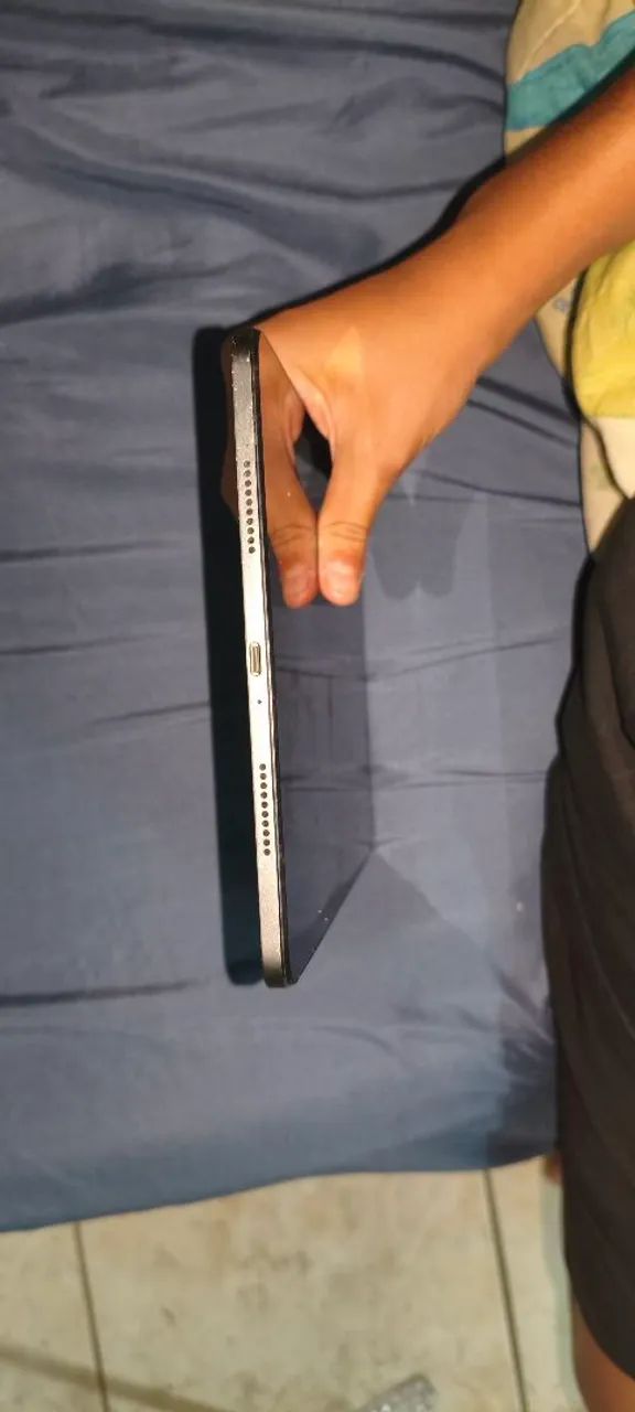 Xiaomi pad 6  - Foto 2
