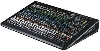 YAMAHA MESA MGP24X, - Foto 3
