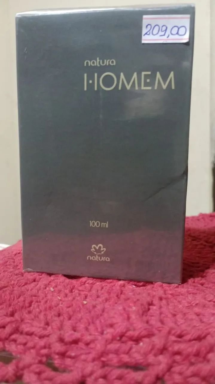Perfumes - Foto 4