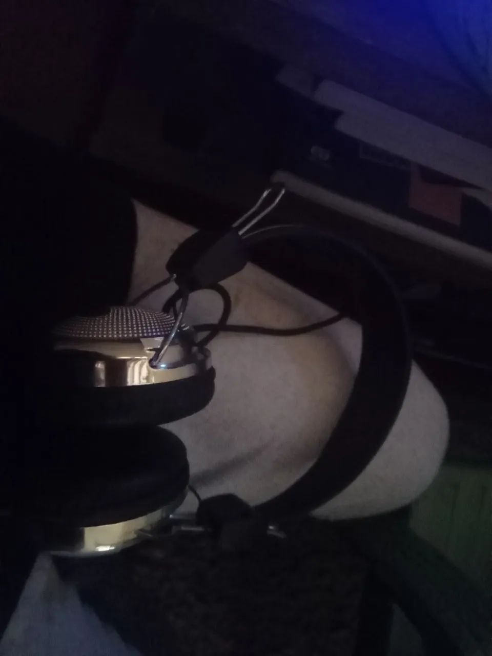 Vendo computador  - Foto 4