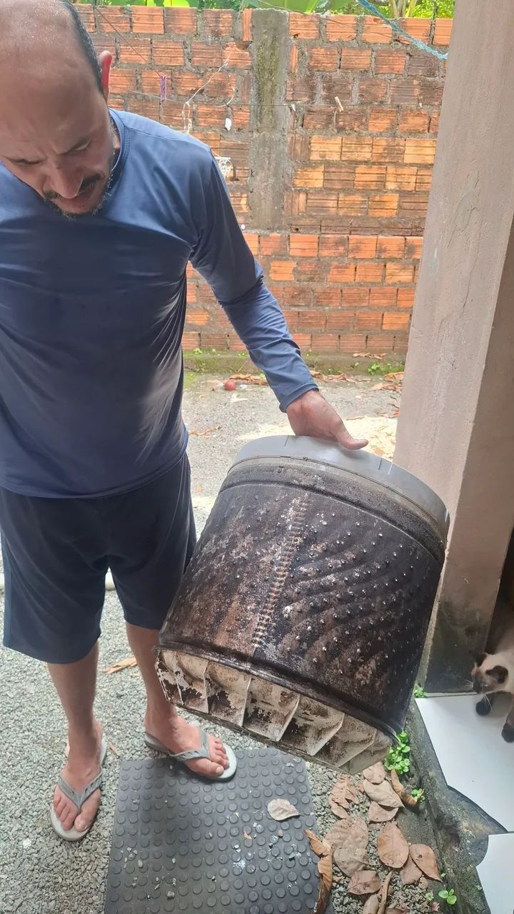 Reparos de equipamentos,Eletrodomésticos