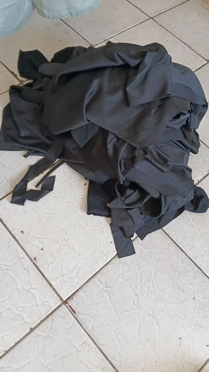 Lotes de malhas a venda - Foto 2