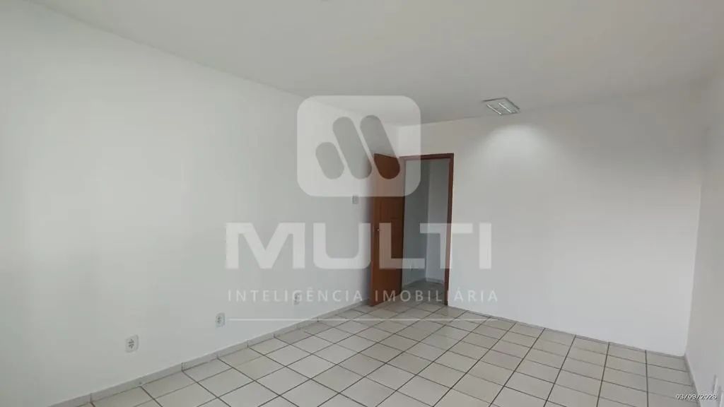 Sala - CENTRO - Foto 3