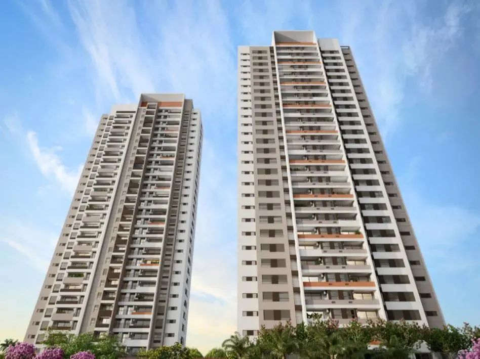 PATIO BOA VISTA - Foto 3