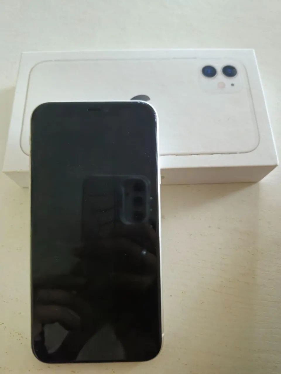 Iphone 11 64GB - Excelente - Foto 3