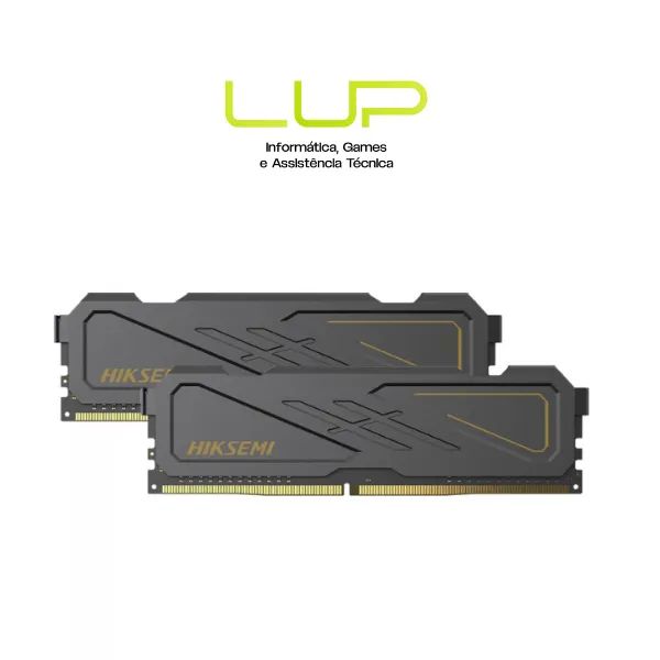 (LOJA FÍSICA) PC Render/3D Intel i5-12400F + RTX 5050 Shadow + 32Gb - Foto 2