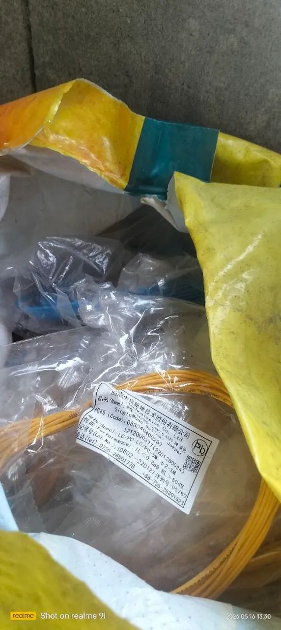 Tudo que vc precisa acha aqui  - Foto 6