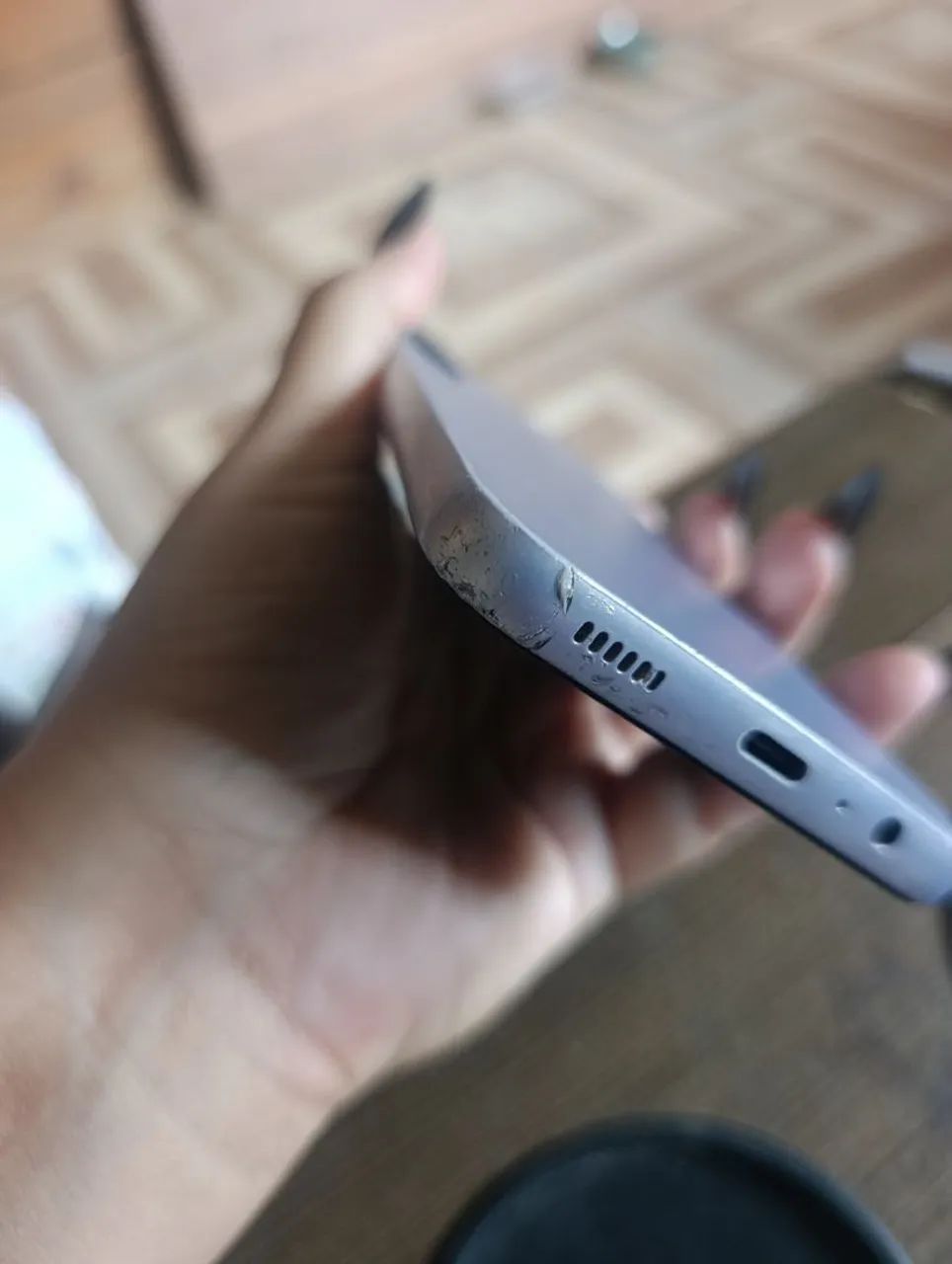 Samsung A14 - Foto 4