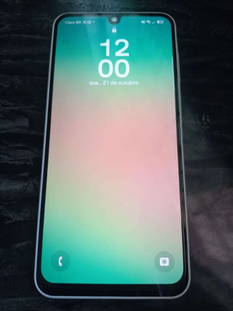 Samsung Galaxy A26 