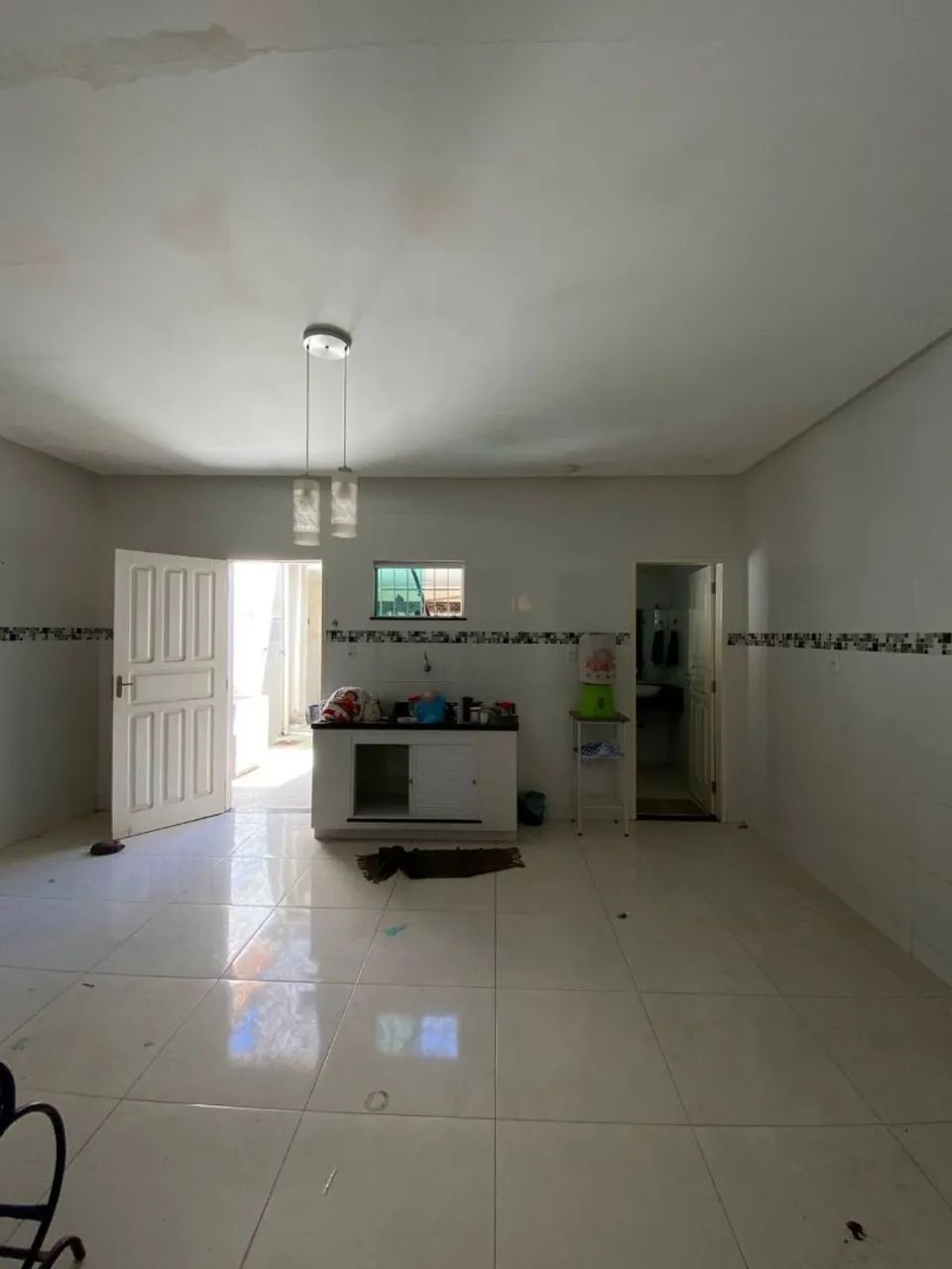 Vende-se Casa no Centro - Itabaiana/SE - Foto 5
