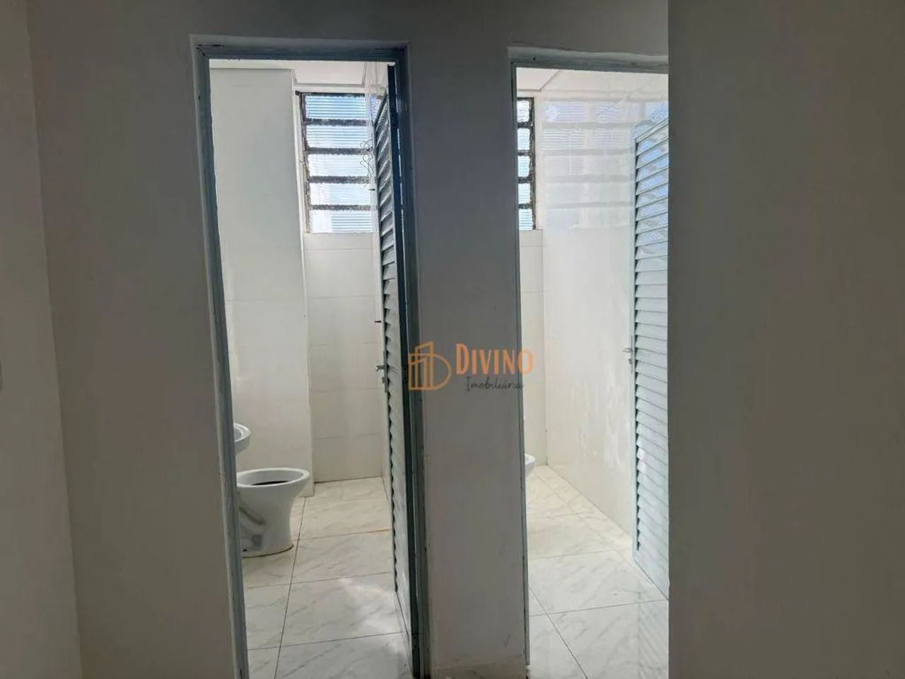 Barracão Comercial com Mezanino e Escritórios  Jardim do Paço, Sorocaba/SP - Foto 5