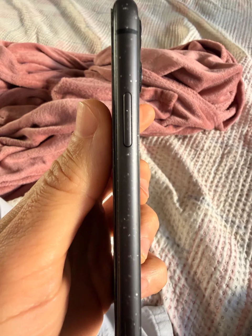Iphone 11 64gb - Foto 2
