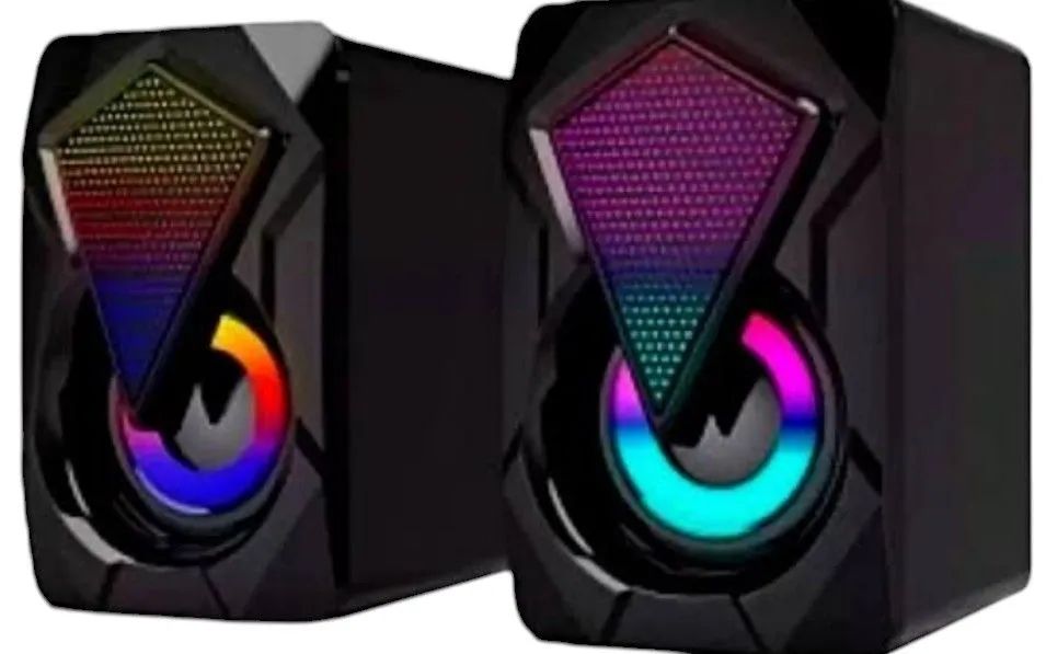 Kit gamer  - Foto 5