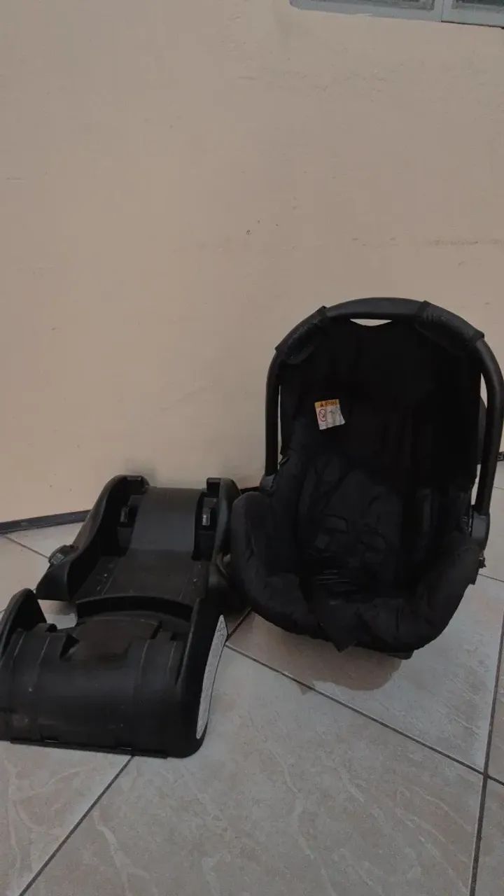 Vendo  - Foto 3