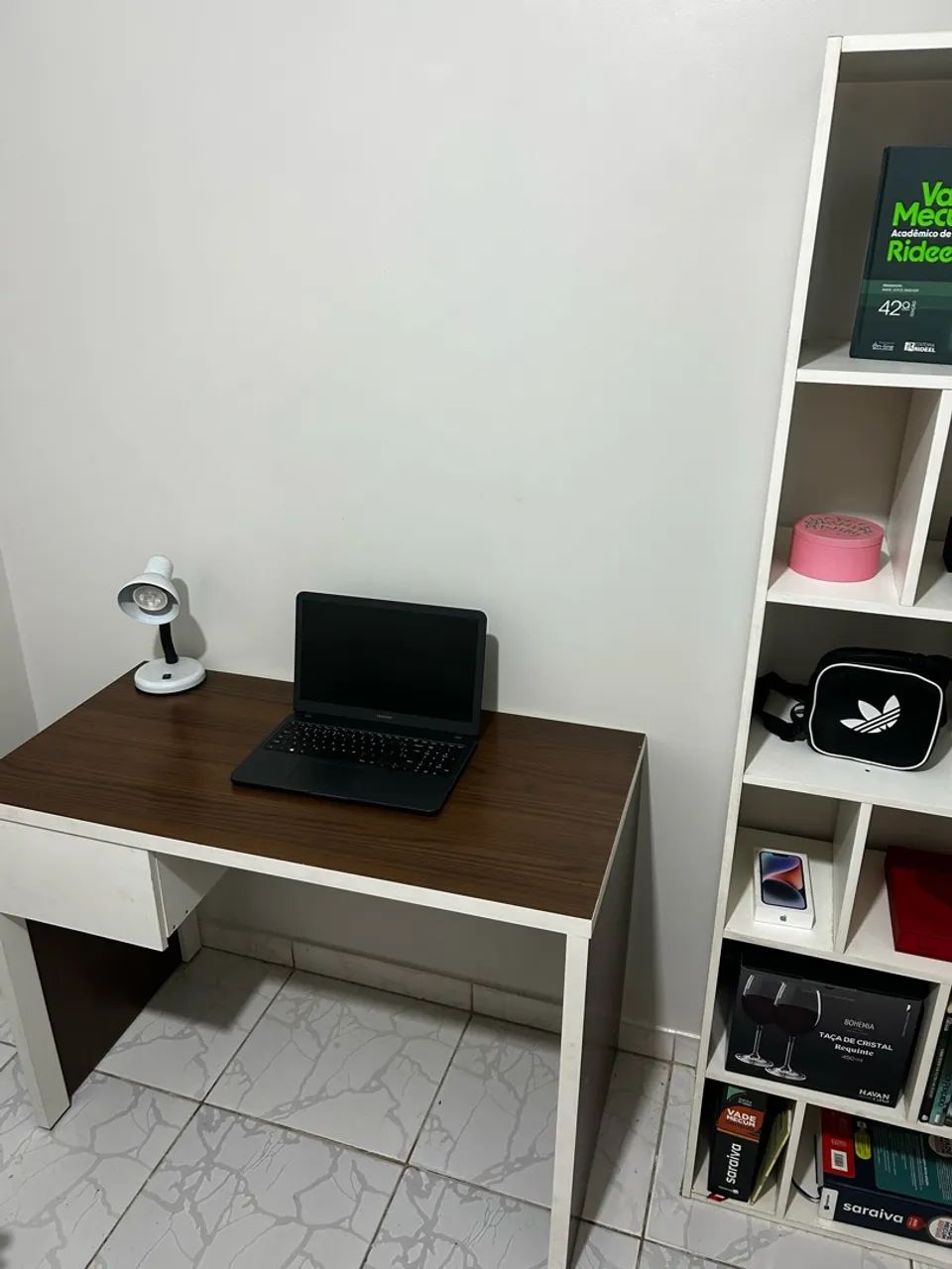 Móveis escritório  - Foto 2