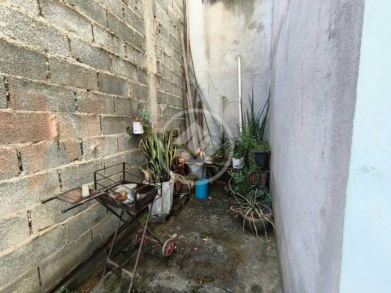 Prédio com uma loja e 2 apartamentos em Vespasiano/ MY BROKER codigo: 389645 - Foto 3