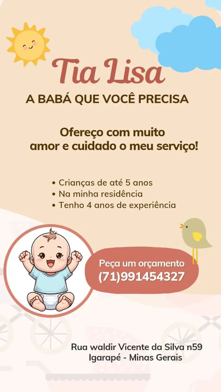 Babá 