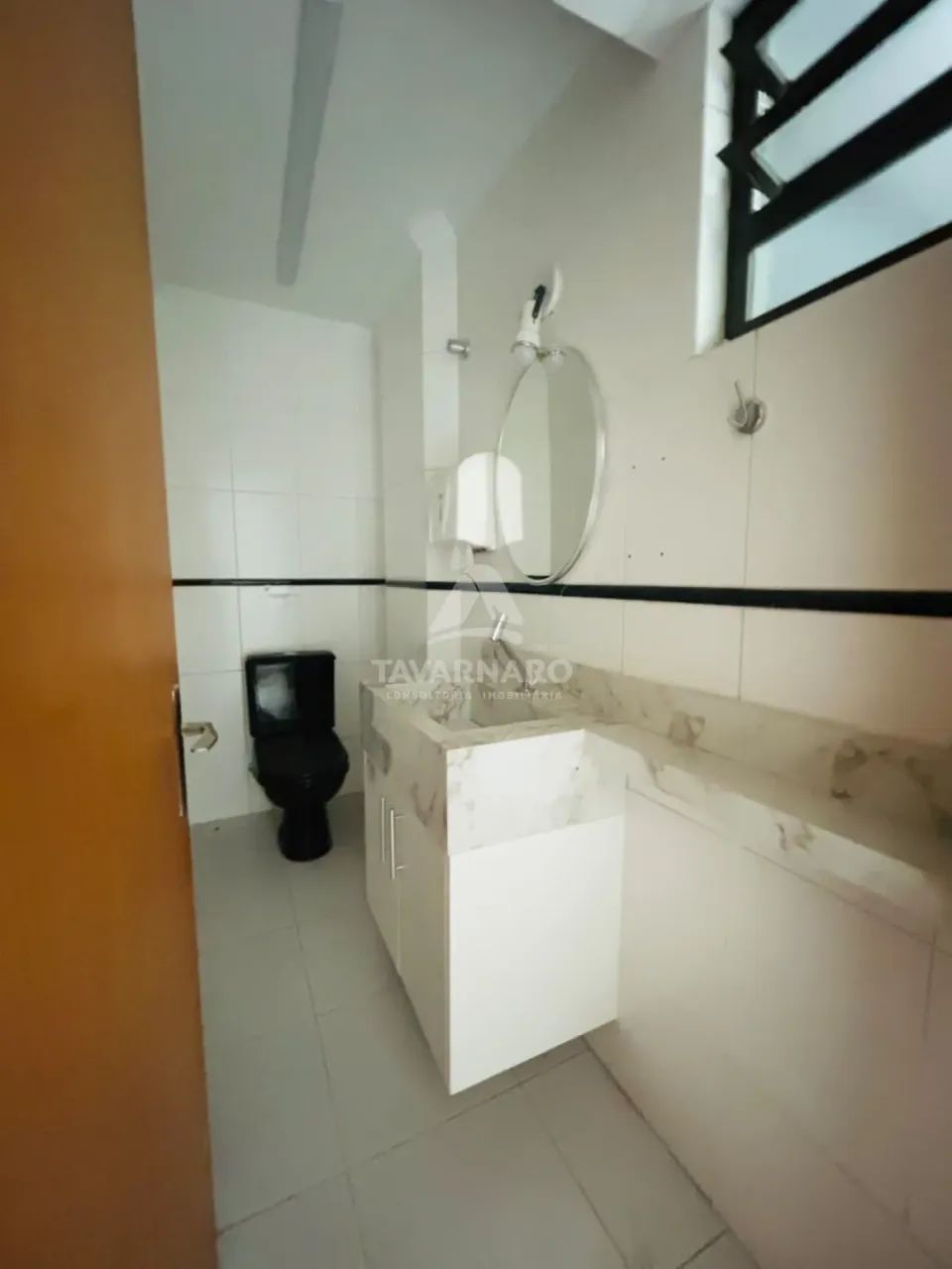 Sala comercial Vila Estrela - Foto 5