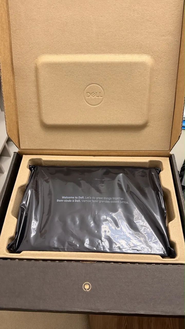 Dell Latitude 7450 Core Ultra 7 32GB 1TB NPU Inteligencia Artificial - Foto 5