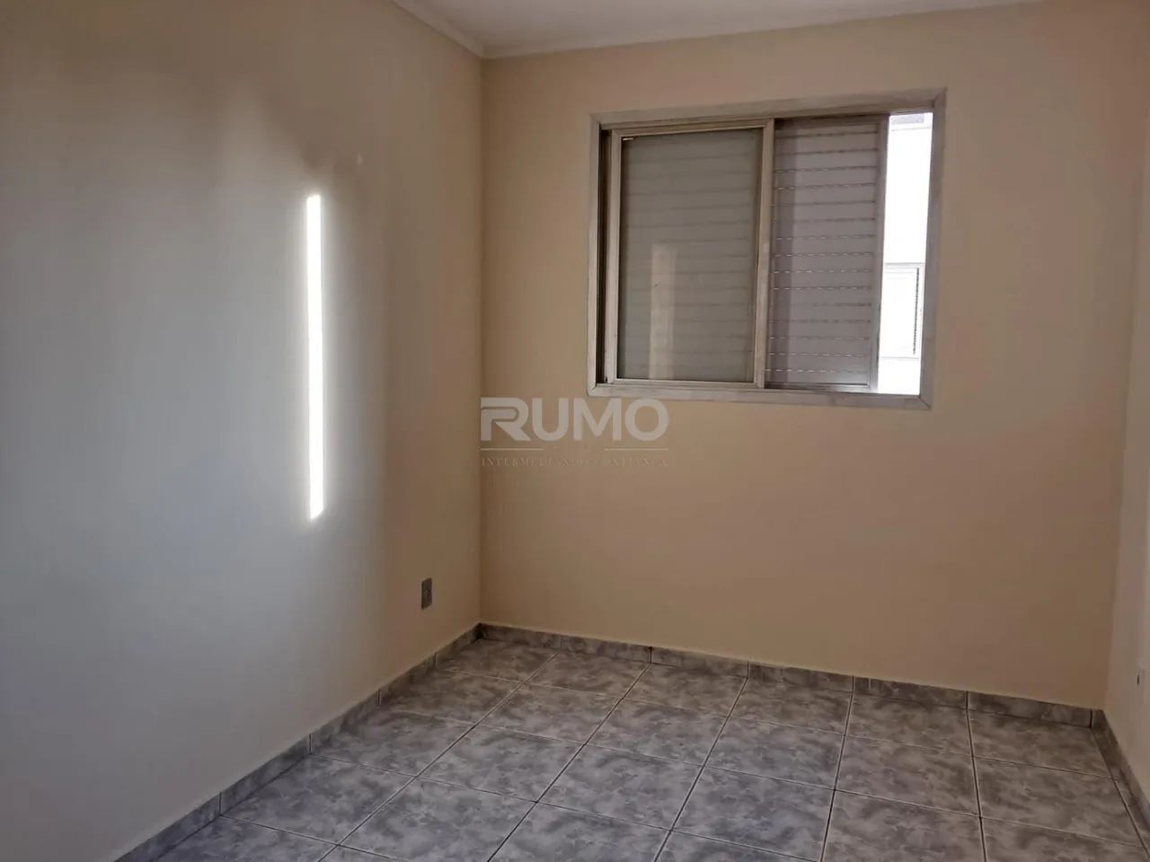 kitnet - Centro - Campinas - Foto 5