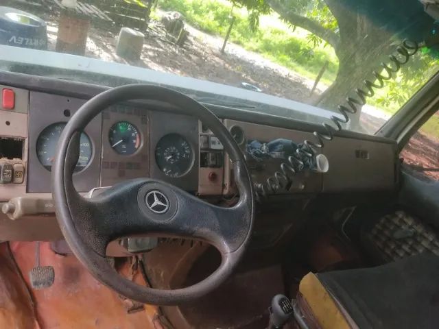 MB 2318