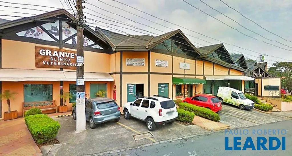 COMERCIAL - GRANJA VIANA - SP - Foto 5