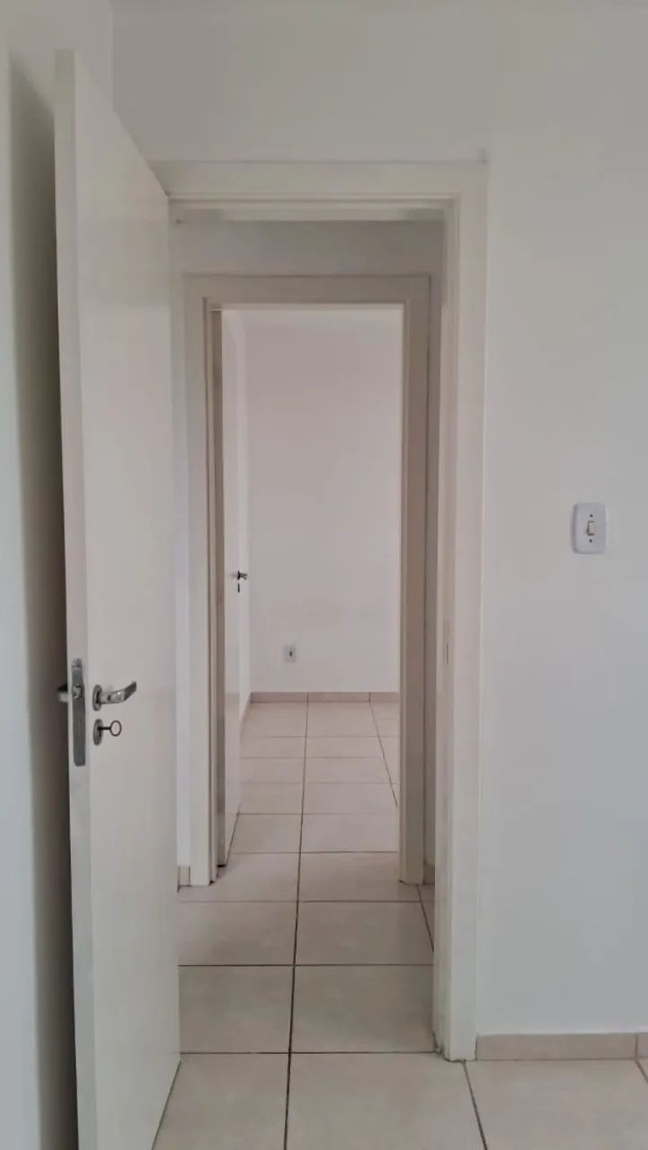 ALUGO APTO CITTÁ MARIZ, BR, ANANINDEUA  - Foto 4